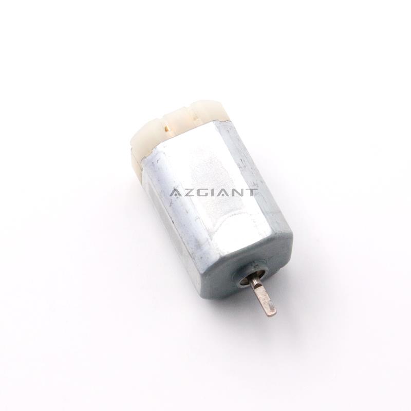 Car Power Folding Unit Mirror Actuator Modules original For Mazda CX-3 CX-4 2015- CX-9 MK2 2015-2018 electric car repair kit
