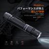 Fenix PD36R Pro E03R Предложение Перезаряжаемый Светодиодный Катастрофа Высокий Идеально подходит для Катастрофа Собака На открытом воздухе Ночь Насекомые Рыбалка + V2.0 (Серый) Набор на ограниченное время