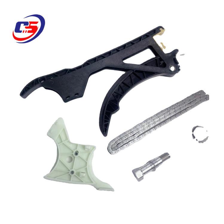 BMW N52/N55 Engine Timing Chain Repair Kit