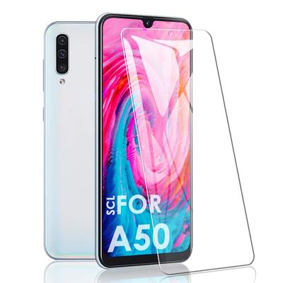 9H Защитное стекло для Samsung Galaxy A70, закаленное стекло, защитное стекло для Samsung A11 A31 M21 A20S A30S A50S M31 A50 A51 A01