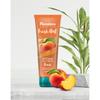 Mildly Acidic Cleansing Gel Fresh Start Peach 100ml