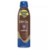 Сухой солнцезащитный спрей SPF 15 Banana Boat 170 г