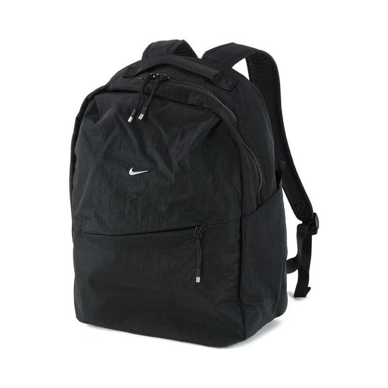 Nike Унисекс рюкзак Aura BKPK