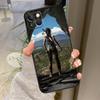 Чехол Lara Croft Tomb Raider для iPhone 17 Air 16 15 14 13 11 12 Pro Max Plus 12 13 Mini 16e 17 Pro Max Задняя крышка