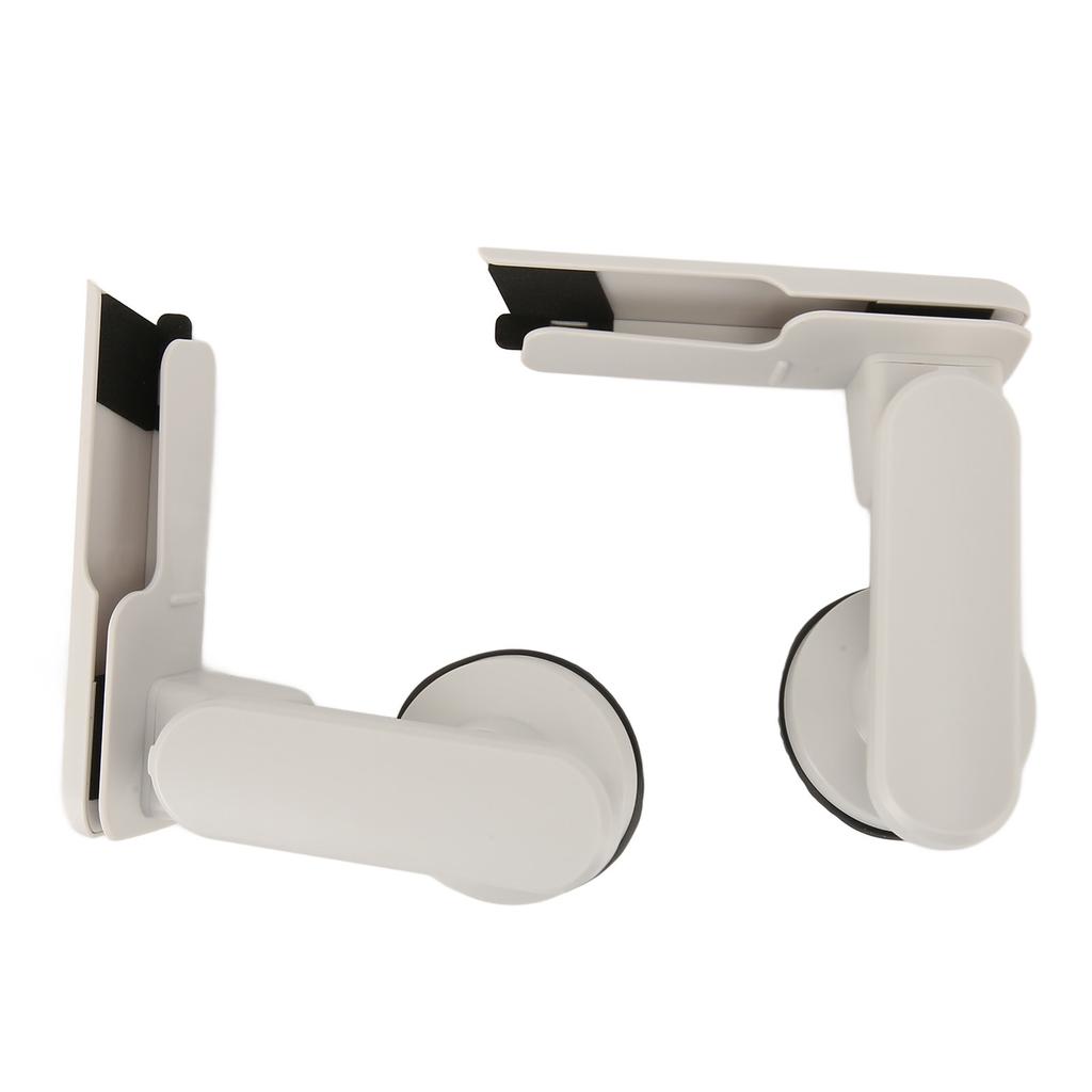 Легкие наушники Регулируемые наушники-вкладыши для гарнитуры PICO 4 Pro VR Аксессуары