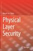 Книга Physical Layer Security