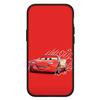 for iPhone 17 16 15 Xiaomi Poco F7 F8 X7 X6 C85 C75 C71 M8 Redmi Note 14 13 12 11 Pro Max 14C 13C A3 A4 Phone Case Wallpaper Cars Lightning McQueen 95