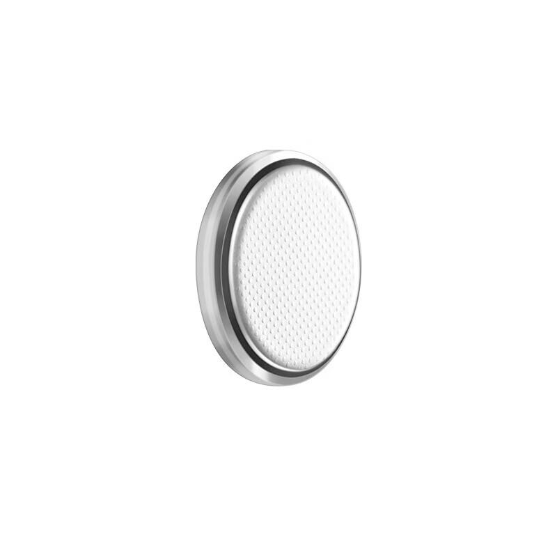 Bull CR2032 3V Lithium Button Cell Battery