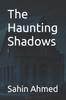 Книга The Haunting Shadows