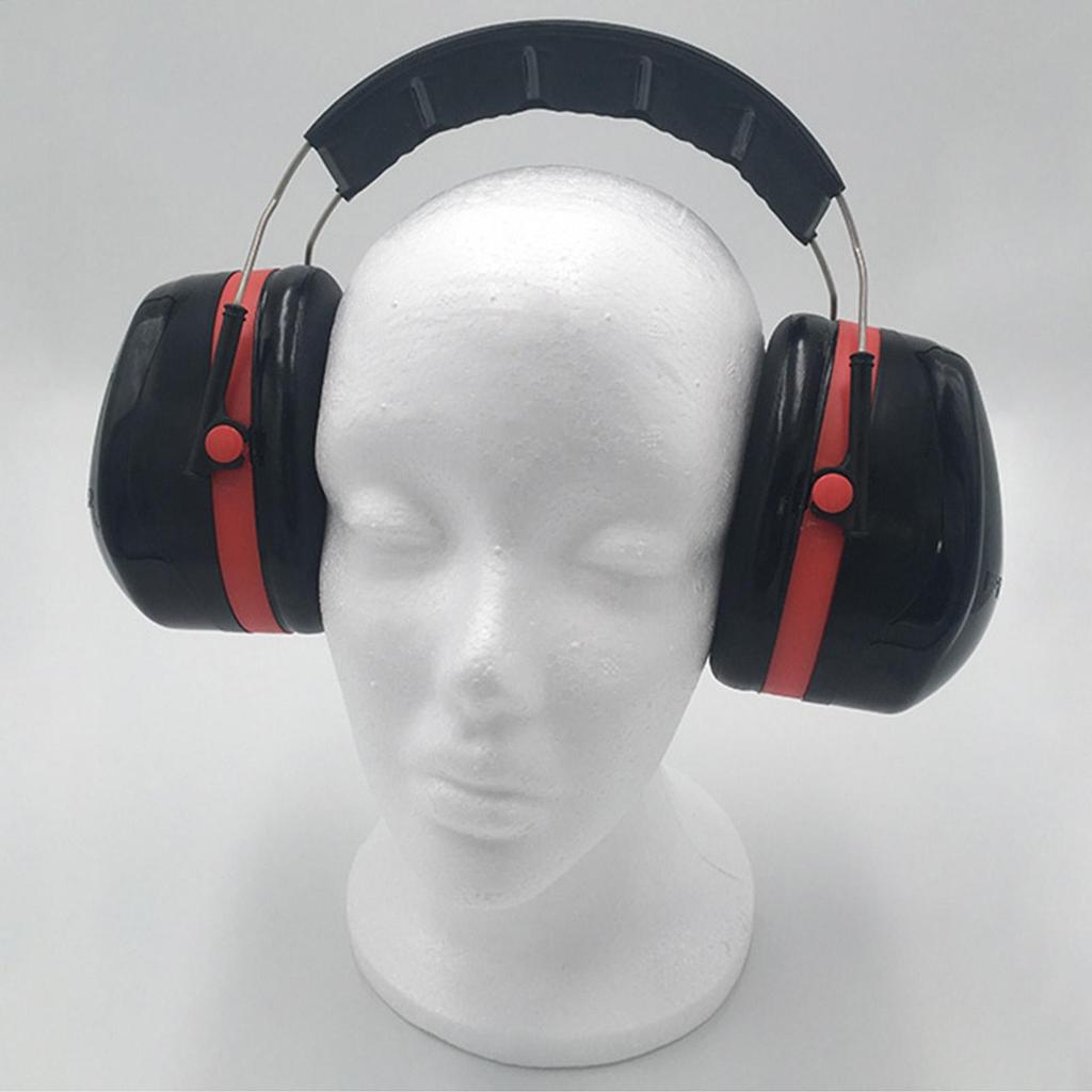 Подставка-манекен для париков из пенопласта, безликая подставка для демонстрации косметики, для путешествий, салонов красоты, для парикмахерских накладок, моделей шляп и т.д.