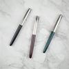Office School Supplies Business for Kids Student Signature Pen Ink Pens Writing Pen Fountain Pen
