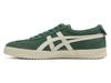 1183C344-300 Onitsuka Tiger Mexico 66 Делегатская сосна Зеленый Крем (Мужской)