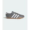 ADIDAS adidas IH6624
