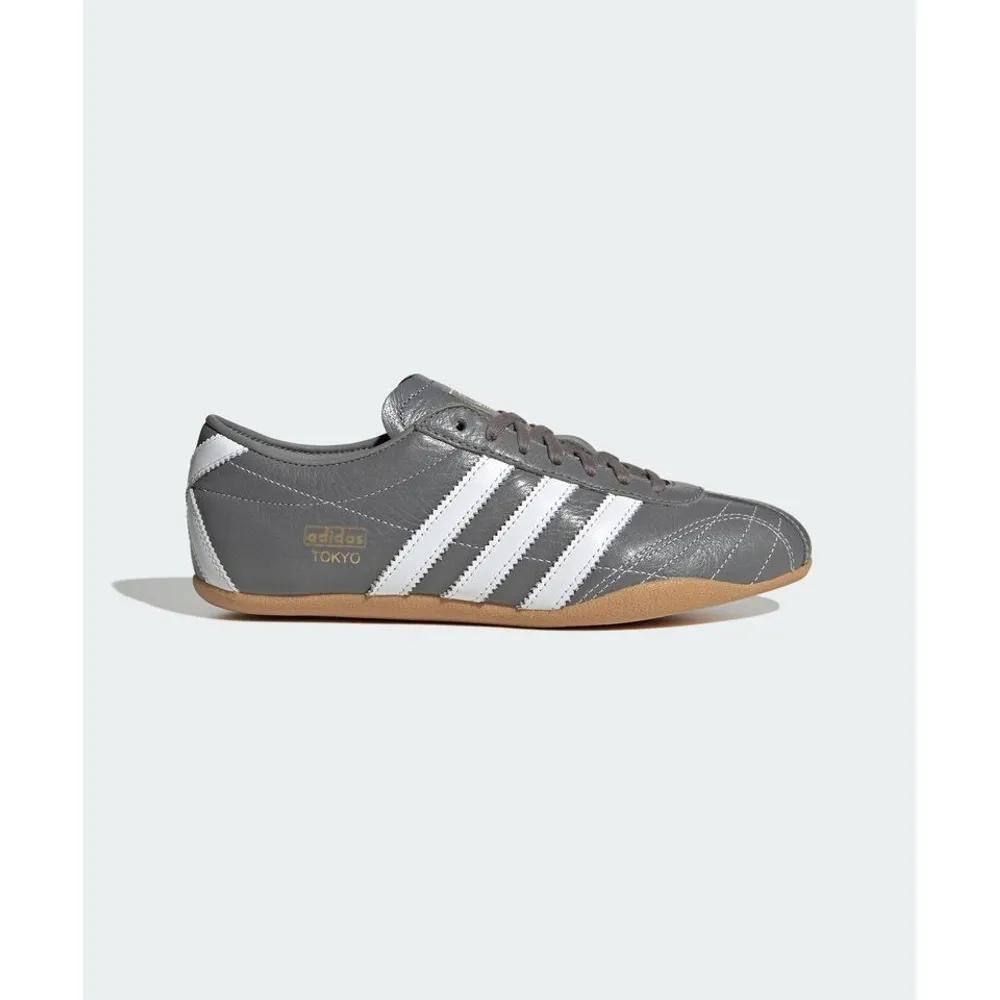 ADIDAS adidas IH6624