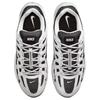 Nike P 6000 Повседневные беговые кроссовки Мужские Белые IO8711-101