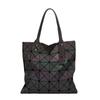 Luminous Geometric Women's Handbag - Trendy 2020 Japanese Shoulder Bag