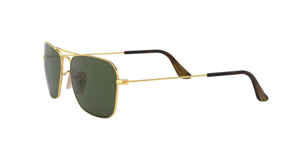 Солнцезащитные очки RB3136 58 181 Ray-Ban