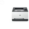 HP Лазерные принтеры и МФУ Штепсель CN (адаптер в комплекте)