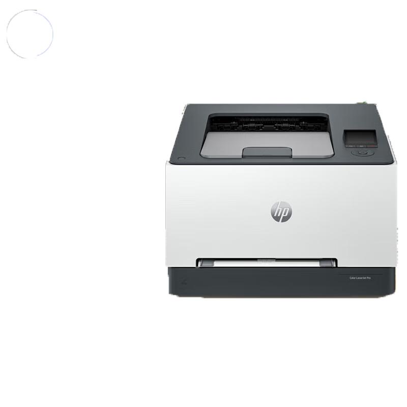 HP Лазерные принтеры и МФУ Штепсель CN (адаптер в комплекте)