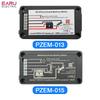 PZEM-013 DC Монитор батареи 0-200V Вольтметр Амперметр Мощность Энергия Импеданс Сопротивление Измеритель 10A 50A 100A 200A Шунт Автомобильный Солнечный