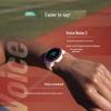 GPS-часы для бега GARMIN Forerunner 570
