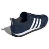 Adidas VS Jog 2.0 Полуночный синий - JP5759