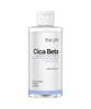 Phi [Сделано директором Пи] Пенка для умывания Cicabeta Ampoule To Foam Cleansing Cleanser 200 мл