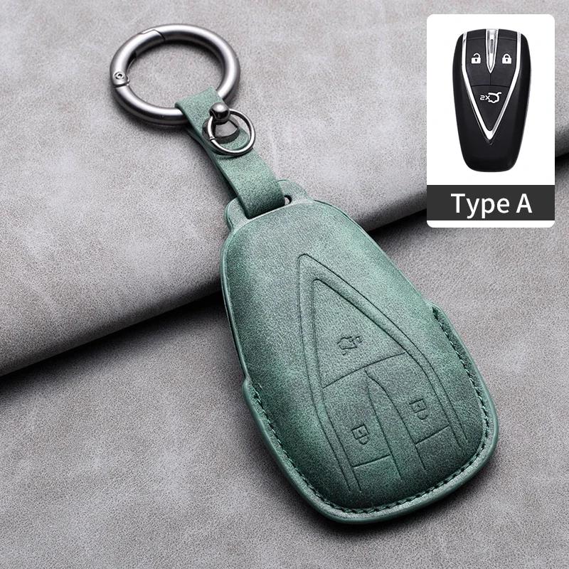 Чехол-брелок для автомобильного ключа-пульта для Opel Vauxhall Astra J Corsa D Insignia Vectra C Zafira Signum Аксессуары