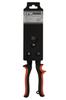 CR-V LEFT SHEET METAL SHEARS 250 - E-410-0003