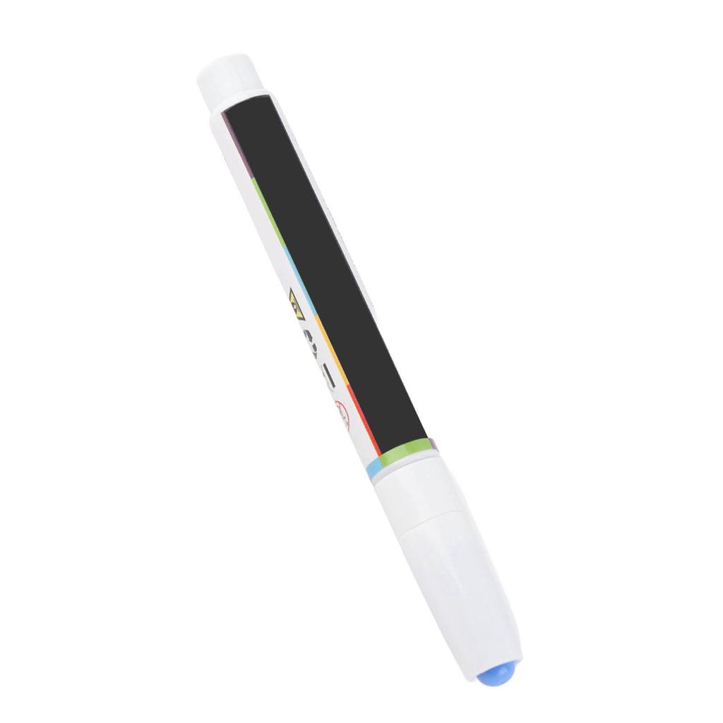 Conductive Ink Pen Electronic Circuit Scribe Draw Remote Control Keyboard Repairing