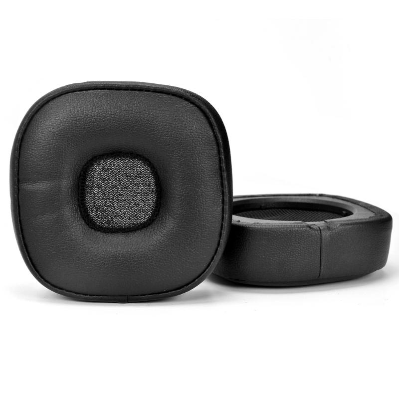 Comfortable Ear pads for Major 4 Headset Earpads Noise Cancelling Earpads Sleeve Headband Cushion Ergonomics Design