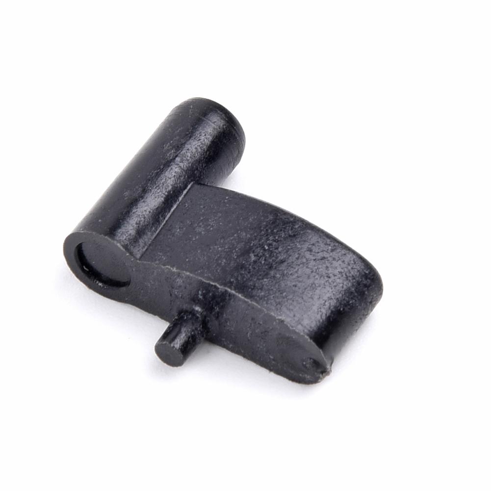 Комплект для ремонта стартера MS310 029 034 Запчасти для бензопилы Приспособление