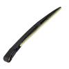 Rear Window Wiper Blade & Arm 1273094 For OPEL ASTRA J
