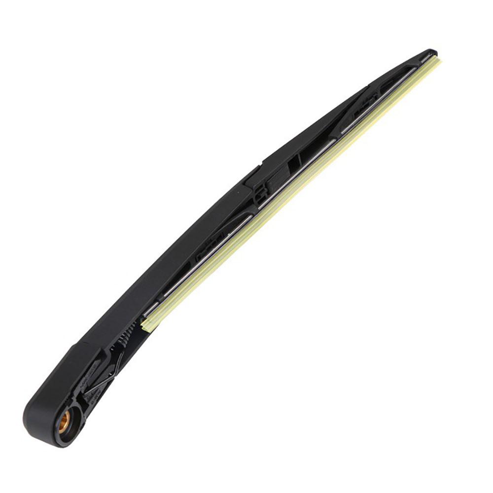 Rear Window Wiper Blade & Arm 1273094 For OPEL ASTRA J