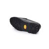 Kumkang Regal 201 Мужские лоферы с кисточками regSlg5026f1