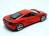PMA scale McLaren 2011 Orange Finished Product 1/18 MP4-12C