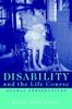 Книга Disability and the Life Course : Global Perspectives