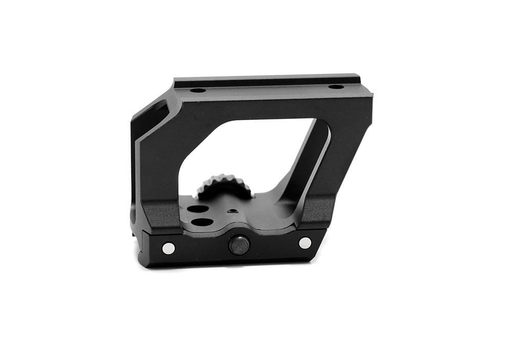A&B Scalarworks Type Latest Gen.2 Leap Aimpoint T1/T2 Mount for Toy Guns (Height [1.93])