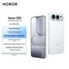 Honor Смартфон 500 Super Standard Edition (Китайская версия)