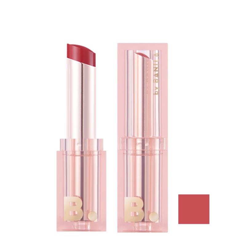 Glow Veil Lipstick (5 colors)