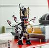 LEGO Marvel 76249 Грут в роли Венома