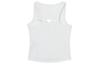 Nike Sleeveless Sports Shirts Women's White Other CV4785-100