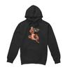 Mens Wrath of Khan Hoodie