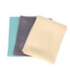 Glazed Satin Light Cloth Photo Background Cloth For Jewelry Nail Shooting Props