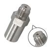 F00R000756 Форсунка Common Rail Прямая замена для Ram 2500 3500 5.9L 2003-2007 Однокомпонентная форсунка