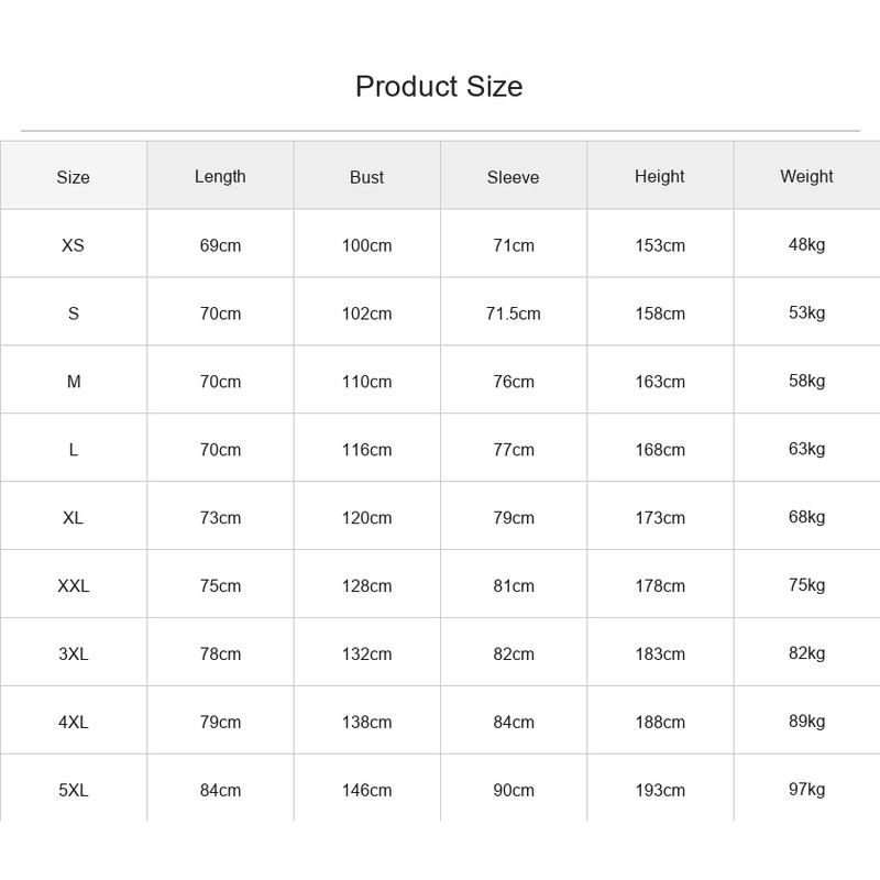 Mens Quick-Dry UV Protection Fishing Hoodie With Breathable Milk Silk Fabric Outdoor Sports Cycling Apparel