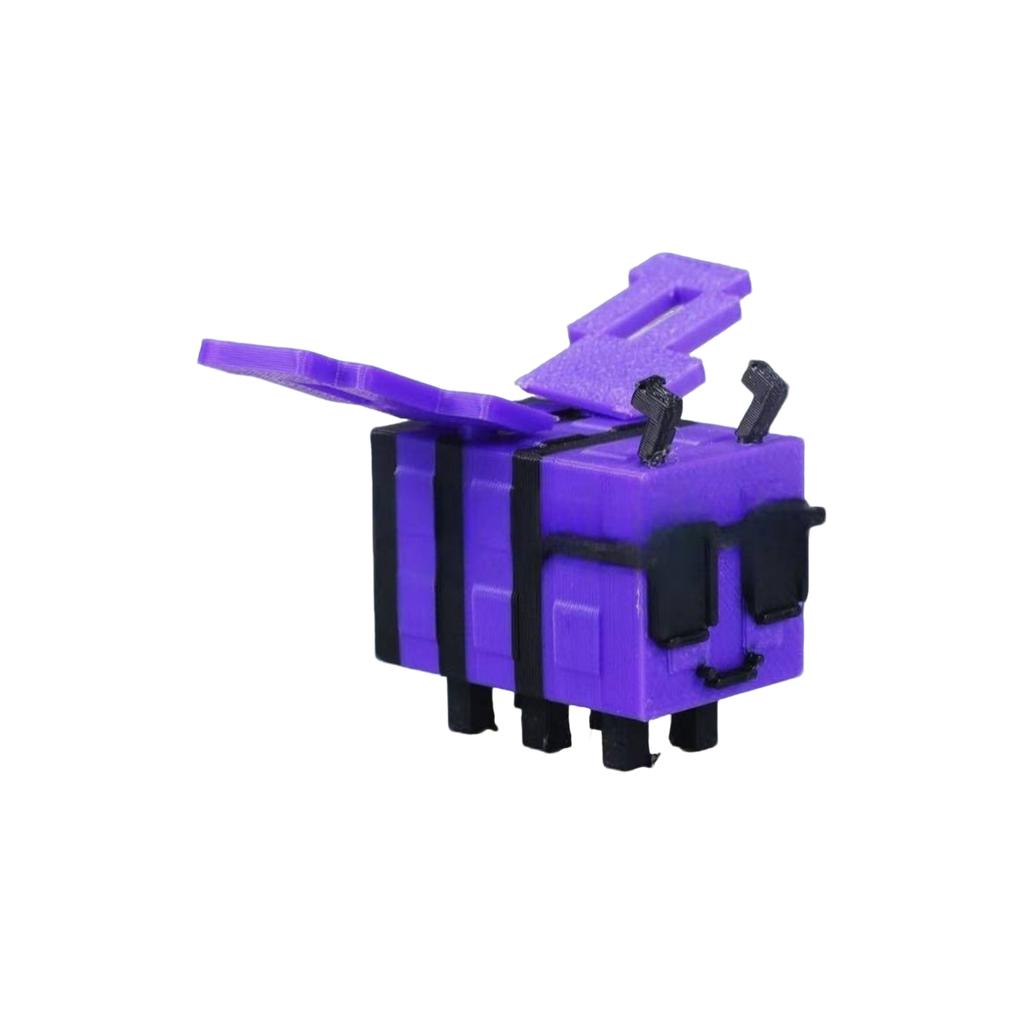 Аниме-куклы подойдут для украшения подарочного стола для маленьких мальчиков