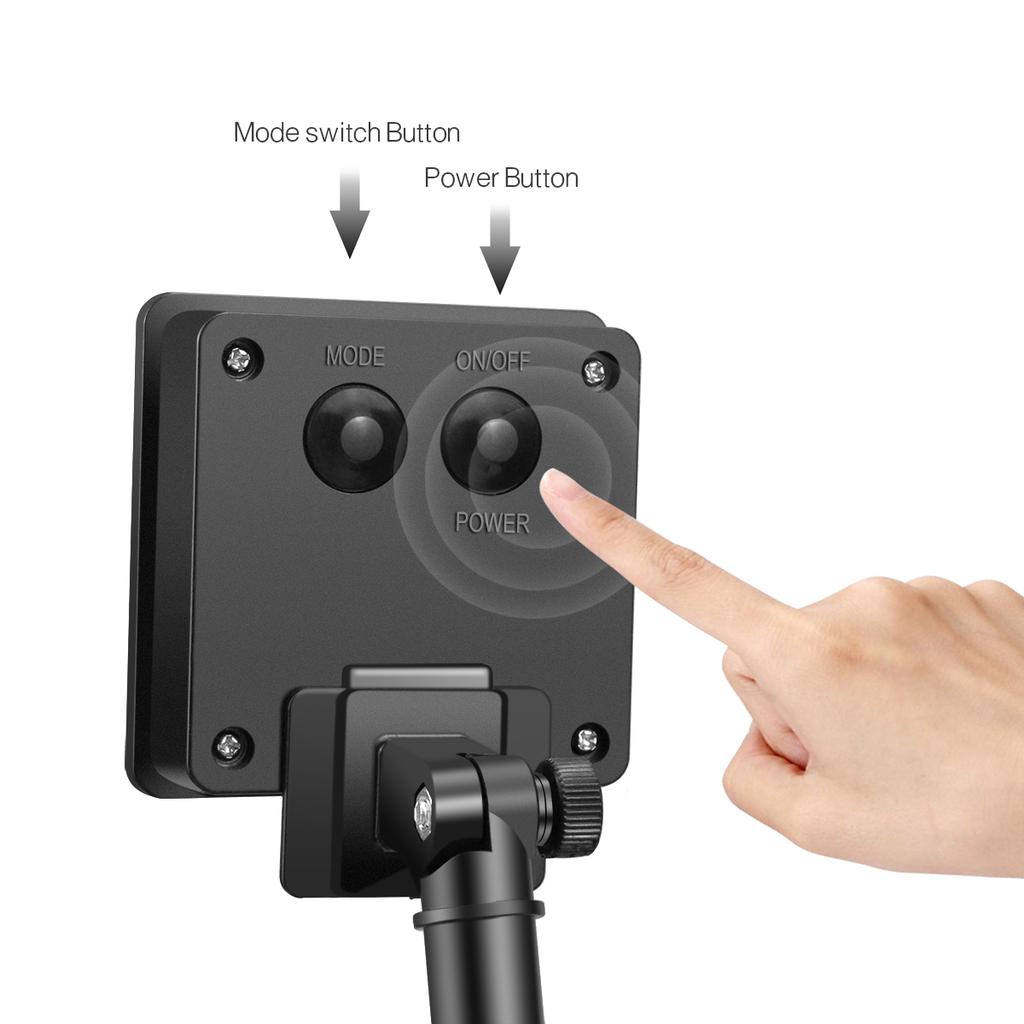 Solar Rechargeable LED Garden Lawn Lamp 7M 50LED Solar String Garland Fariy Light Waterproof Outdoor Pation Garden Decor Landscape Lighting