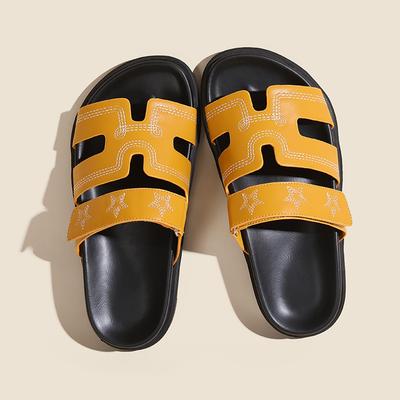 Женская обувь – Сандалии