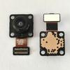 VR Headset Camera Sensor Module Replacement Assembly Part For Oculus Quest 2